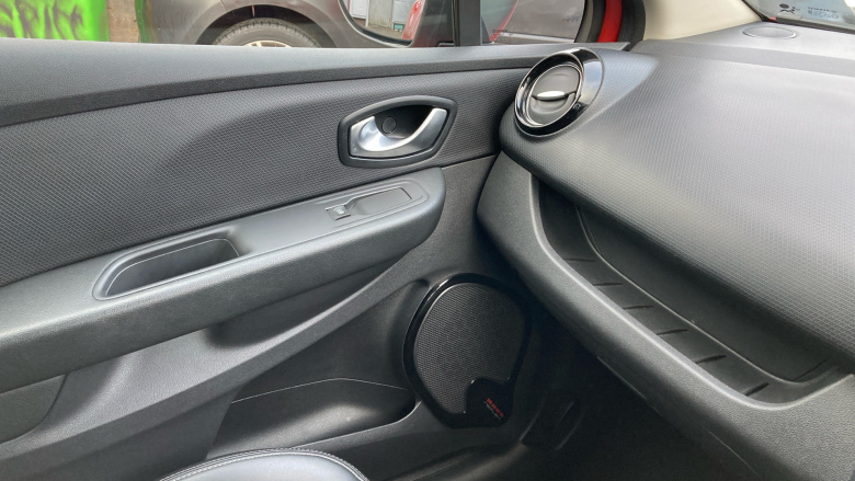 Renault Clio 0.9 TCE 90 GT Line 5dr Petrol Hatchback